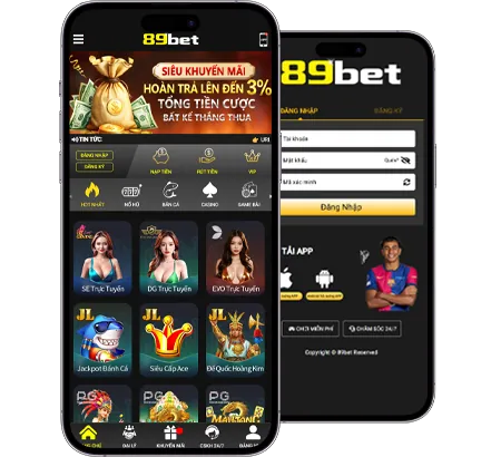 Nền tảng bảo mật euro888