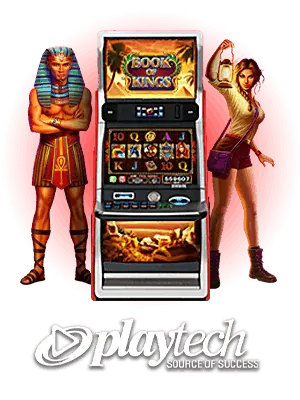 Kho game nổ hũ đa dạng tại euro888