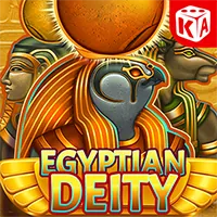 Video slot hiện đại euro888