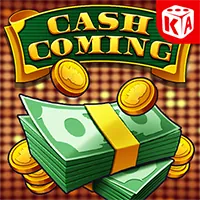 Jackpot lũy tiến euro888