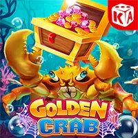 Game nổ hũ và bắn cá đổi thưởng tại Euro888