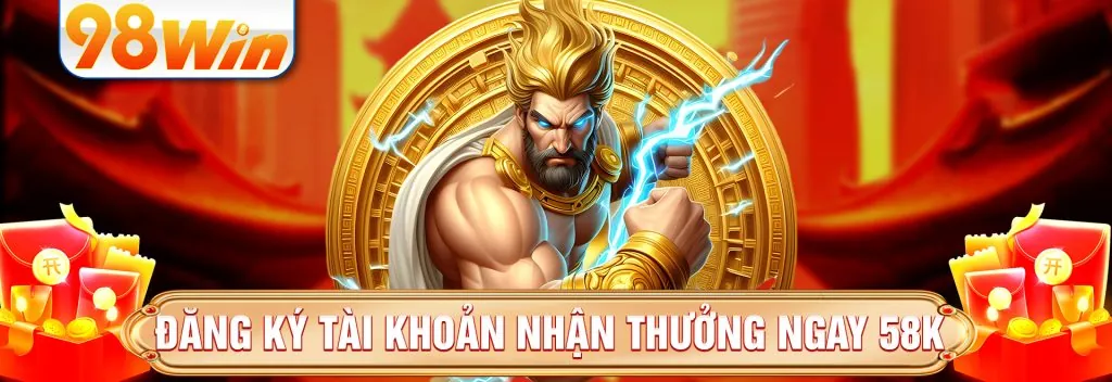 Giá Trị Thưởng Cao