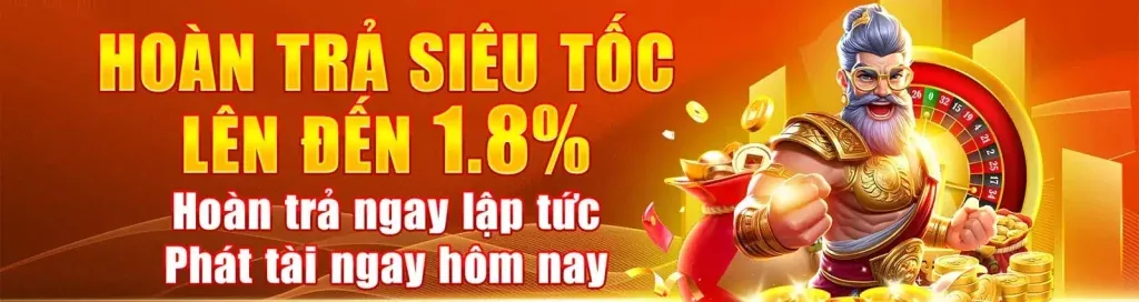 Khuyến mãi đá gà Euro888