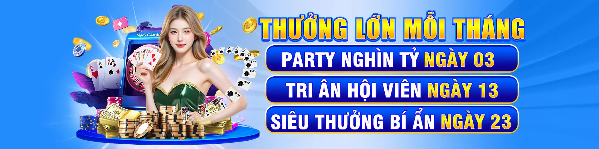 Hướng dẫn trò chơi sòng bạc trực tuyến euro888