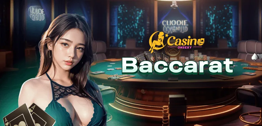 Hướng dẫn tải Euro888 cho Android