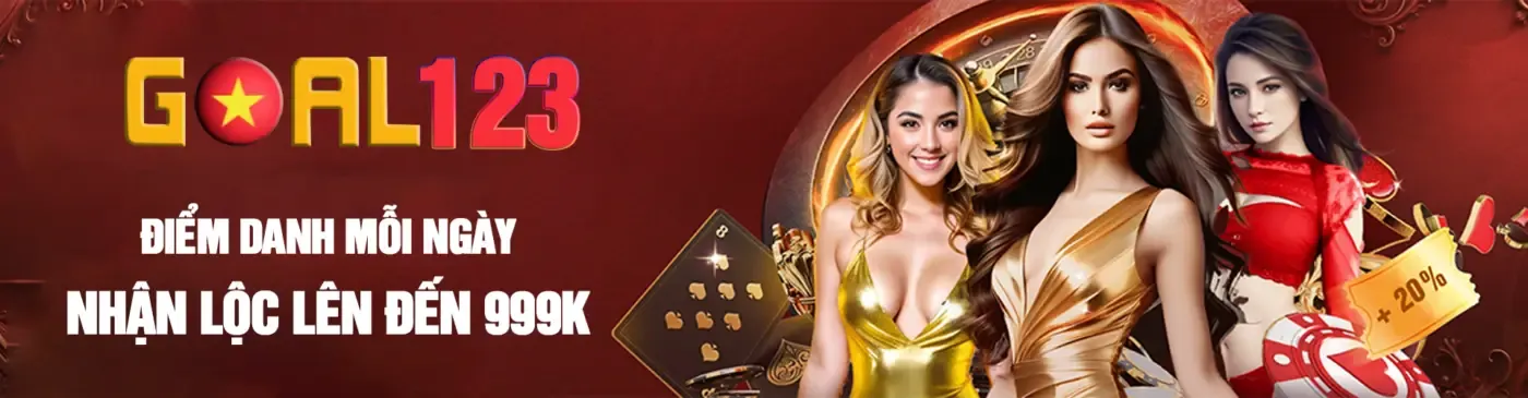 Thưởng Sinh Nhật Đặc Biệt Cho Thành Viên