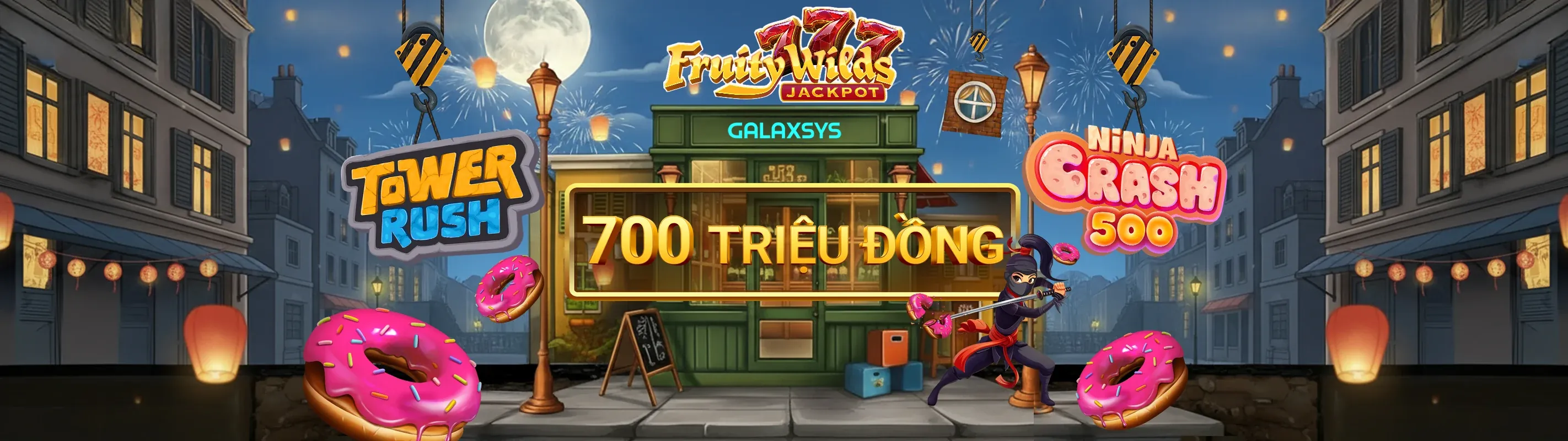 Thưởng Nạp Lại Hàng Ngày Cá Cược Thể Thao