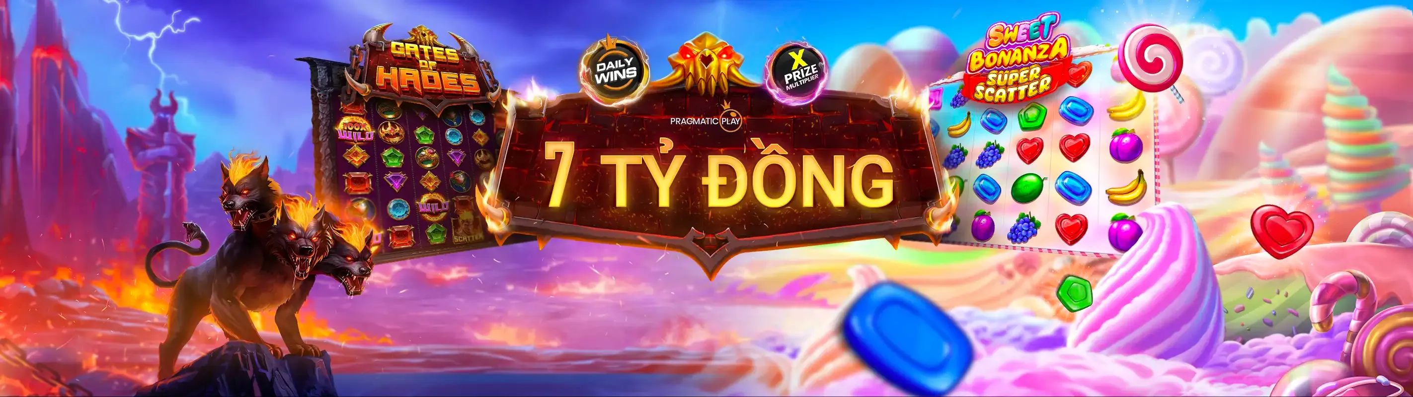 Hình ảnh chính trò chơi Nổ Hũ euro888 với jackpot lớn