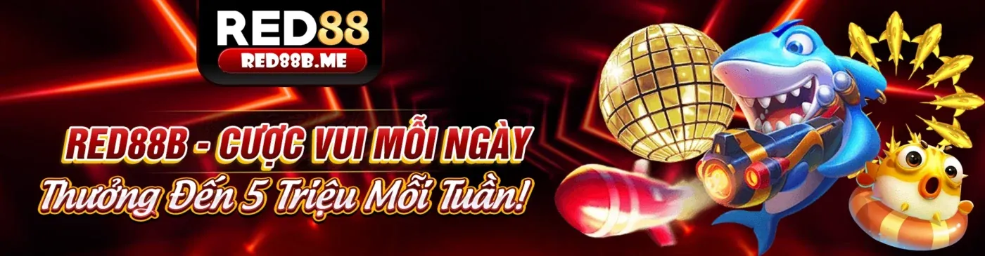 Thế giới bắn cá Euro888