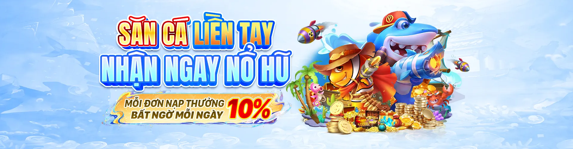 Tải ứng dụng Euro888 trên di động