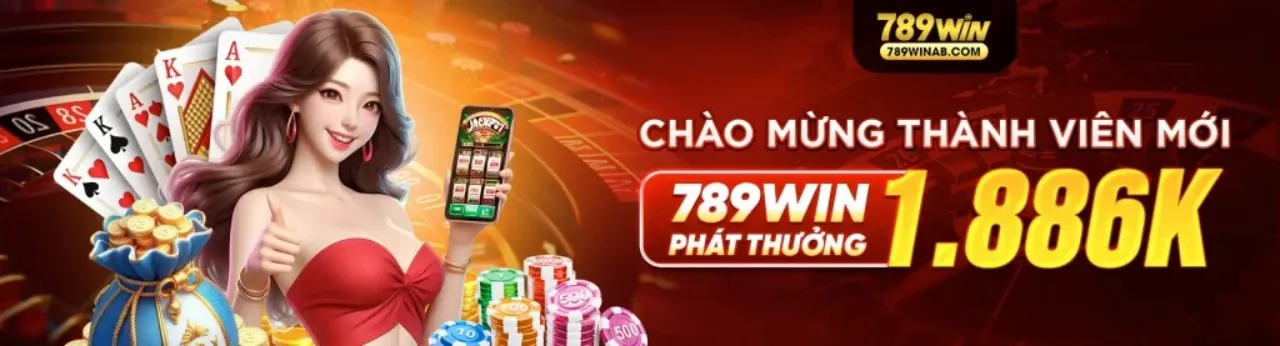 Chương Trình VIP