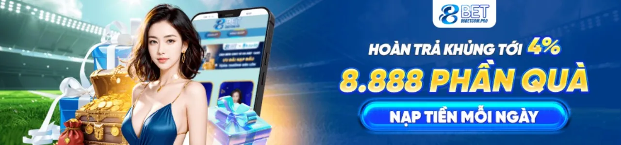 Các tổ chức hỗ trợ cờ bạc bên ngoài