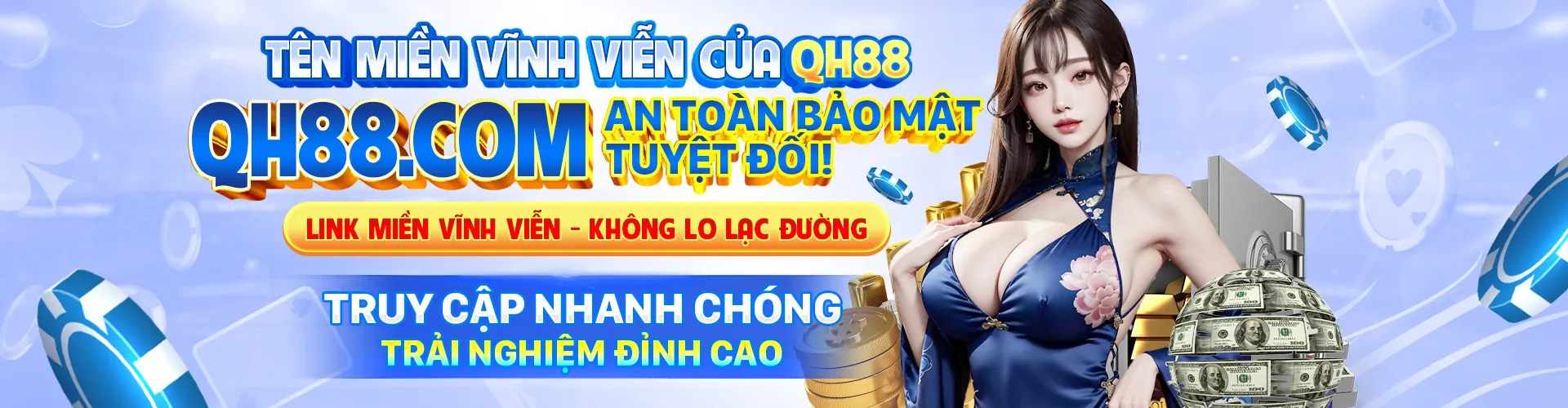 Hình ảnh chủ đạo về cá cược có trách nhiệm tại Euro888
