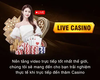 Cấp Độ VIP Vàng Euro888
