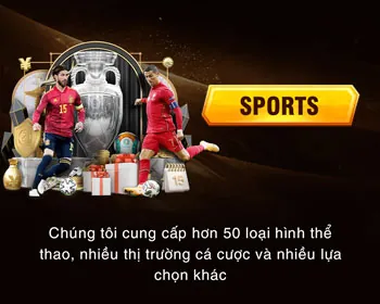 Cấp Độ VIP Đồng Euro888