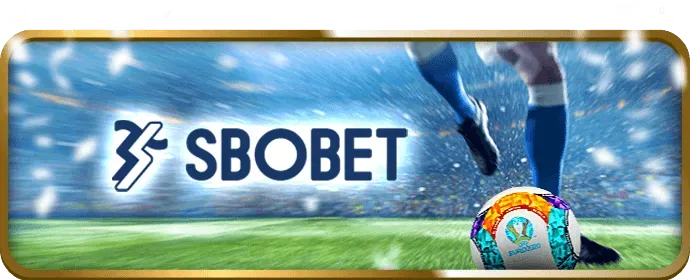 Mẹo cá cược thể thao Euro888 hiệu quả