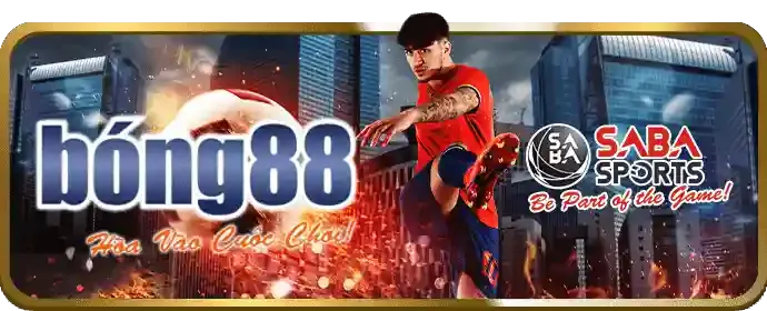 Hình ảnh minh họa trách nhiệm cờ bạc Euro888