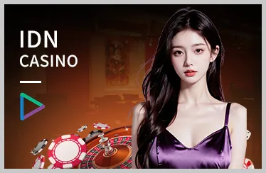 Biểu tượng dịch vụ chuyên nghiệp
