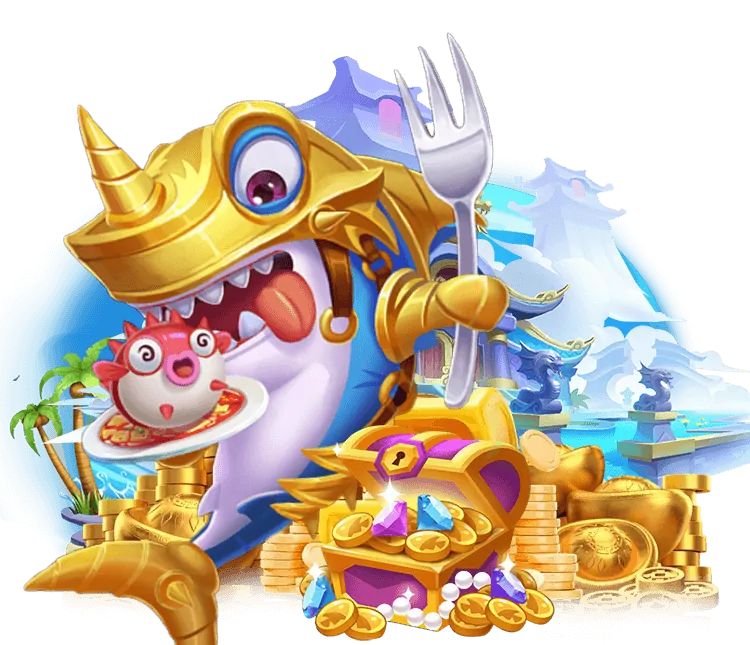 Trò chơi slot đa dạng chủ đề tại Euro888