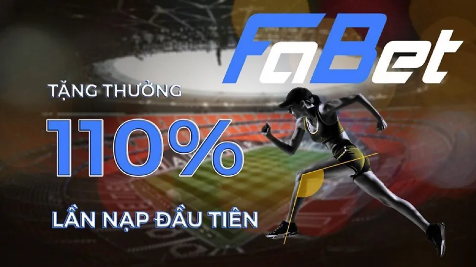 Trò chơi bắn cá đổi thưởng tại Euro888