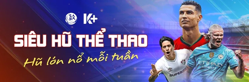 Đánh giá chi tiết nền tảng Euro888