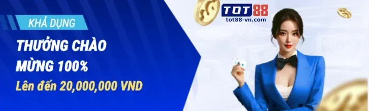 Khuyến mãi Euro888