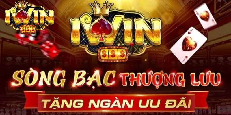 Nổ hũ Euro888