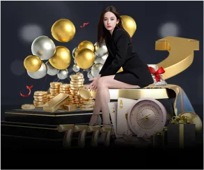 Kho game đa dạng tại Euro888