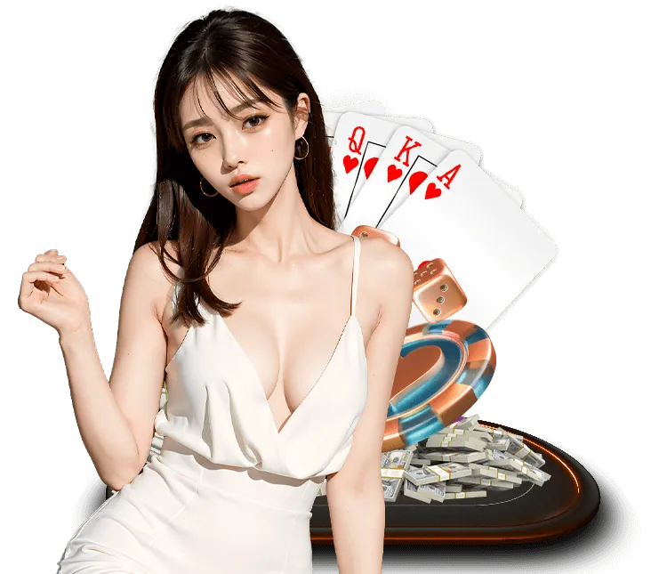 Bắn Cá Vua Hải Tặc