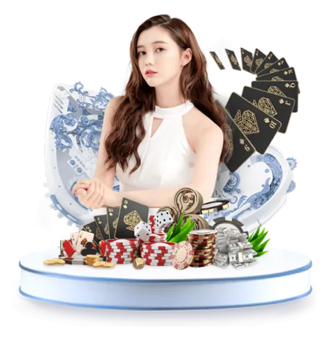 Thẻ VIP màu vàng sang trọng của Euro888