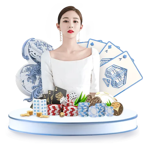 Giao diện nền tảng Euro888 chuyên nghiệp